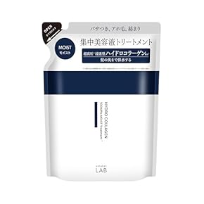 ヘアケア　クリーム　トリートメント　パック　入浴剤　香水　他　まとめて激安セット a58a1208bb64bbe4da27c479-